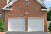 free Kilpeck garage construction quotes