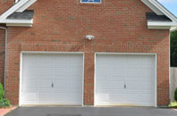 free Kilpeck garage extension quotes