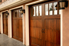 Kilpeck garage extension quotes